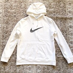 Nike Sportswear XL